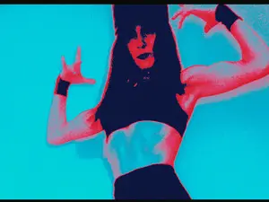 Myfreecams Live Sex of Mistressjo