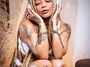 Myfreecams Live Porn of Kenya_carper