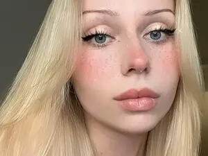 Myfreecams Sex Chat of Kittygirl18