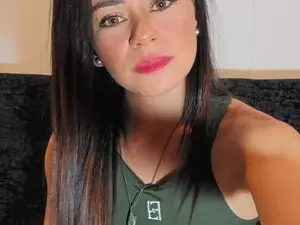 Myfreecams Free Live Porn of MikasaHack
