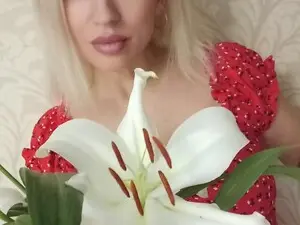 Myfreecams Sex Cam of AllieTiger