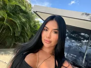 Myfreecams Live Sex of Caro_Cano