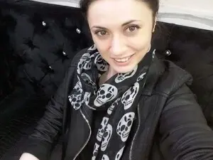 Myfreecams Best Webcam of MilfDomina69