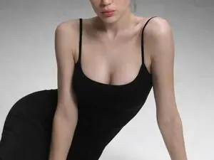 Myfreecams Best live sex cam show of Reya_law