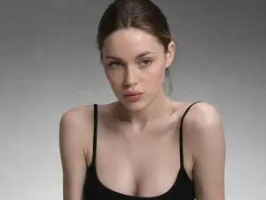 Myfreecams Sex Chat of Reya_law