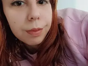 Myfreecams Adult Webcams of SerenaShalre