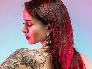 Myfreecams Sex Cam of PetiteSage