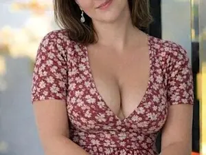Myfreecams Adult Webcams of Krissy_Lace