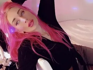 Myfreecams Live Sex Cam of AnnieGOld