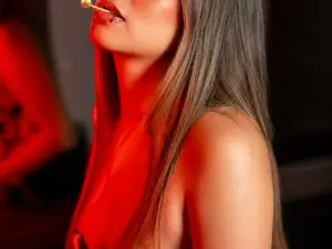 Myfreecams Sex Chat of Gabrielakassi