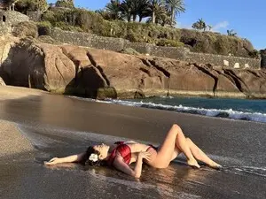 Myfreecams Watch Live Sex Cams of Intelligencer