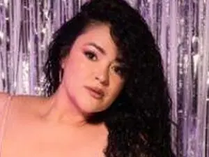 Myfreecams Adult Video Chat of SaraMontoya