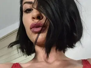 Myfreecams Best Webcam of milfcleo