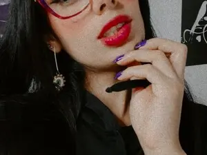 Myfreecams Free Porn Cam of Anaiss_hot10
