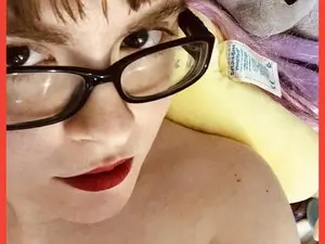 Myfreecams Live Sex of JoeyBlack69