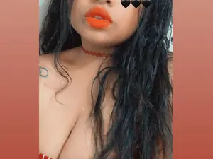 Myfreecams Best live sex cam show of Steffwild9