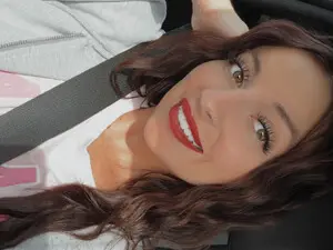 Myfreecams Sex Chat of JadeNicolee_