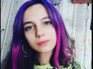 Myfreecams Live Sex of MiniLysii