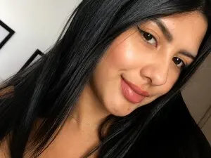 Myfreecams Watch Live Sex Cams of WhitneyR