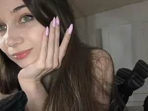 Myfreecams Sex Chat of joi4you