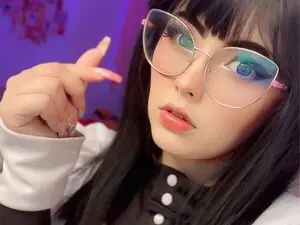 Myfreecams Live Sex of AlysaRomanova