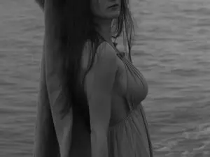 Myfreecams Live Sex Cam of Red_joan