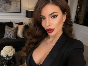 Myfreecams Free Porn Cam of Tesa000