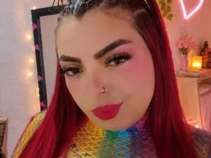 Myfreecams Live Sex of dulce_kim