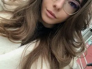 Myfreecams Watch Live Sex Cams of Sophiagrace