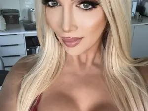 Myfreecams Adult Webcams of BarbiBentley