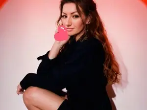 Myfreecams Free Porn Cam of SweetAriana26