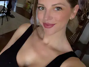 Myfreecams Free Porn Cam of Laceygreyy