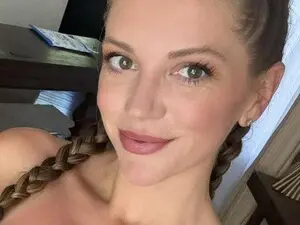 Myfreecams Adult Webcam of Laceygreyy
