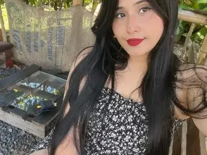 Myfreecams Free Porn Cam of Violeta_Beck