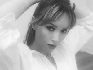 Myfreecams Free Live Porn of colette