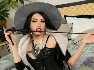 Myfreecams Best live sex cam show of DarkSpaceSun