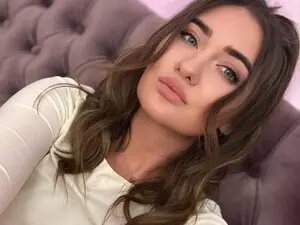 Myfreecams Best live sex cam show of Evalaniss