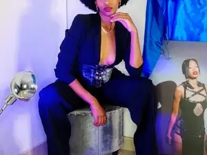 Myfreecams Best live sex cam show of GrajalesAngie