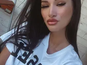 Myfreecams Watch Live Sex Cams of JessicaVerse