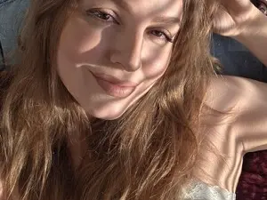 Myfreecams Best live sex cam show of MyaDelaney