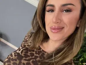 Myfreecams Private Sex Chat of LucyxRios