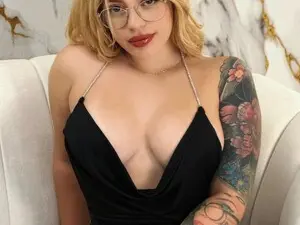 Myfreecams Sex Cam of MadisonKane_
