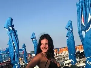Myfreecams Best live sex cam show of RianaCrystal