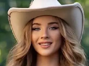 Myfreecams Best live sex cam show of heySiry