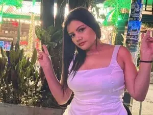 Myfreecams Sex Cam of Anna_sol