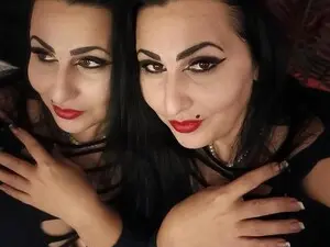 Myfreecams Adult Webcam of LisaJenner