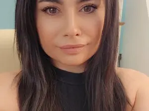 Myfreecams Free Live Porn of SophyLux