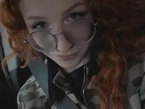 Myfreecams Sex Cam of lilstorm