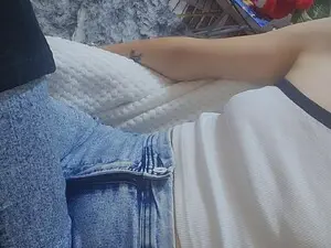 Myfreecams Live Porn of Jessycute1