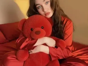 Myfreecams Best live sex cam show of KittyAmour
